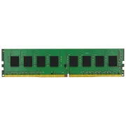 32GB DDR4-3200 CL22 Kingston