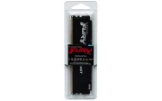 Kingston FURY Beast Black 32GB DDR5 5200MHz CL36