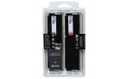 Kingston FURY Beast Black 64GB(2x32GB) DDR5 5200MHz CL36