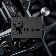 KINGSTON A400 480GB