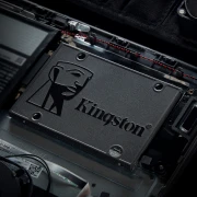 KINGSTON A400 480GB