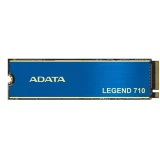 ADATA LEGEND 710 256GB