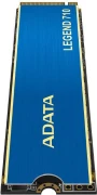ADATA LEGEND 710 256GB