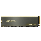 ADATA LEGEND 800 500GB