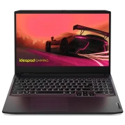 LENOVO IdeaPad Gaming 3 15ACH6