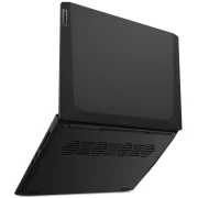 LENOVO IdeaPad Gaming 3 15ACH6