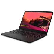 LENOVO IdeaPad Gaming 3 15ACH6