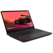 LENOVO IdeaPad Gaming 3 15ACH6
