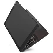LENOVO IdeaPad Gaming 3 15ACH6