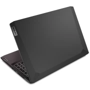 LENOVO IdeaPad Gaming 3 15ACH6