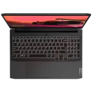 LENOVO IdeaPad Gaming 3 15ACH6