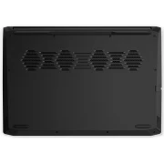 LENOVO IdeaPad Gaming 3 15ACH6
