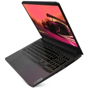 LENOVO IdeaPad Gaming 3 15ACH6
