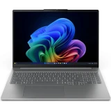 LENOVO IdeaPad Pro 5 16AKP10