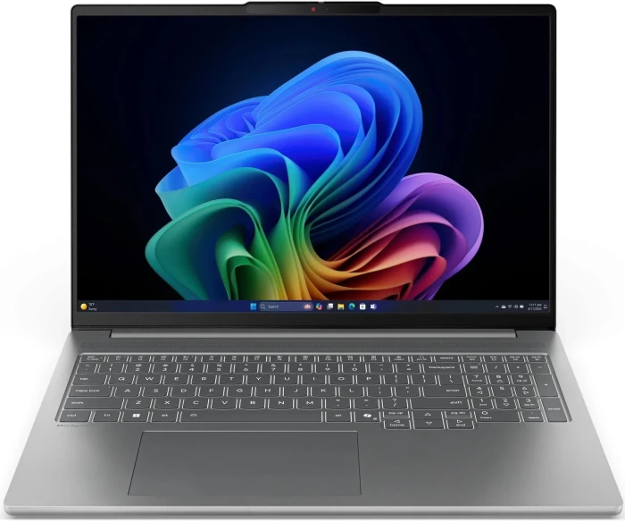 LENOVO IdeaPad Pro 5 16AKP10