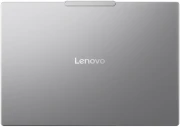 LENOVO IdeaPad Pro 5 16AKP10