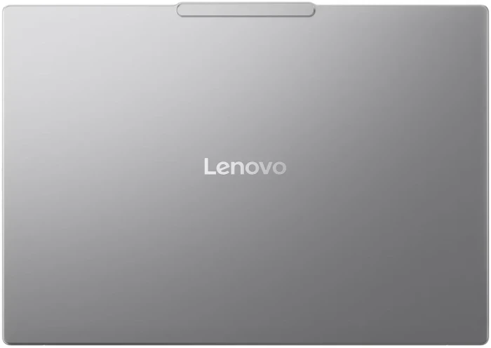 LENOVO IdeaPad Pro 5 16AKP10