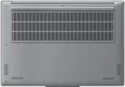 LENOVO IdeaPad Pro 5 16AKP10