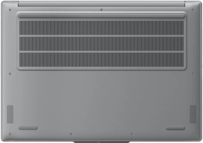 LENOVO IdeaPad Pro 5 16AKP10