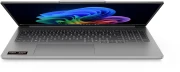 LENOVO IdeaPad Pro 5 16AKP10