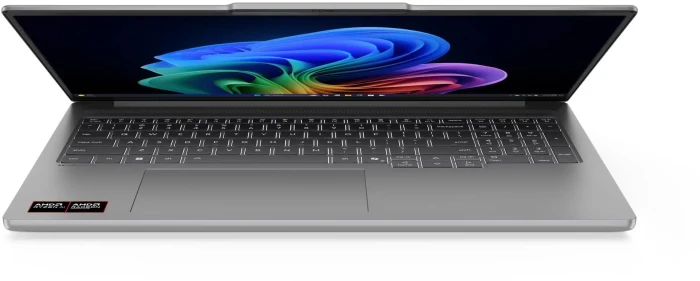 LENOVO IdeaPad Pro 5 16AKP10