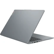 LENOVO IdeaPad Slim 3 15AMN8