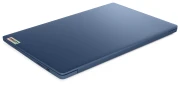 LENOVO IdeaPad Slim 3 15AMN8
