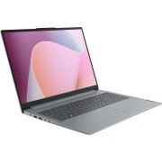 LENOVO IdeaPad Slim 3 15AMN8