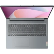 LENOVO IdeaPad Slim 3 15AMN8