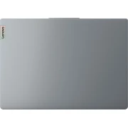 LENOVO IdeaPad Slim 3 15AMN8