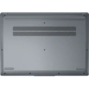 LENOVO IdeaPad Slim 3 15AMN8