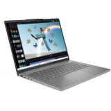 LENOVO IdeaPad Slim 5 14ARP10
