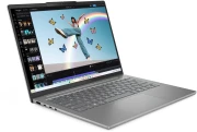 LENOVO IdeaPad Slim 5 14ARP10