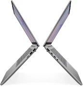 LENOVO IdeaPad Slim 5 14ARP10