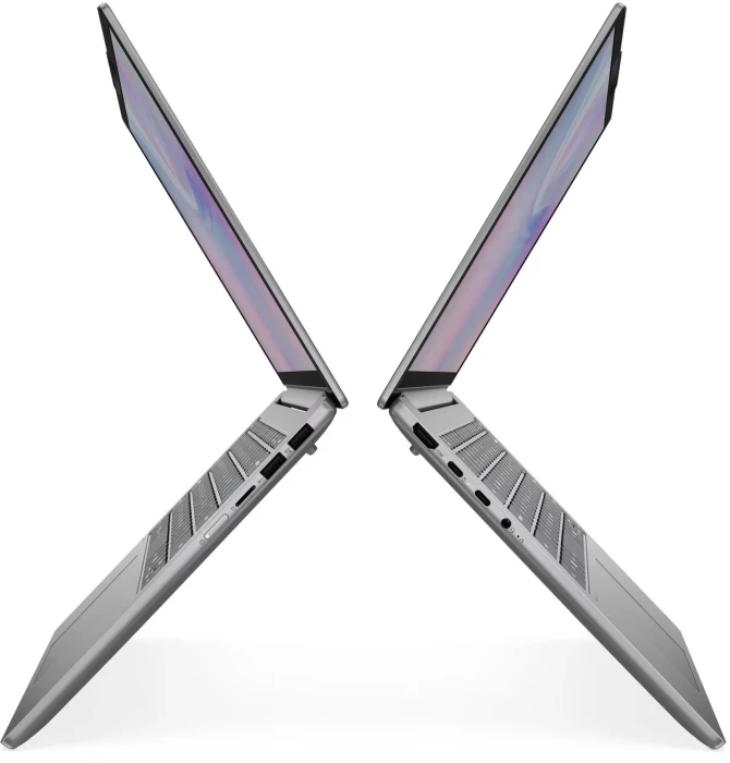 LENOVO IdeaPad Slim 5 14ARP10