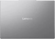 LENOVO IdeaPad Slim 5 14ARP10