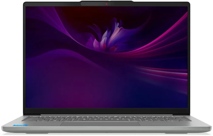 LENOVO IdeaPad Slim 5 14IRH10