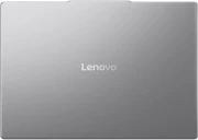 LENOVO IdeaPad Slim 5 14IRH10