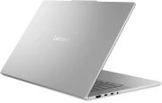 LENOVO IdeaPad Slim 5 15ARP10