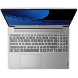 LENOVO IdeaPad Slim 5 15IRH9