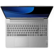 LENOVO IdeaPad Slim 5 15IRH9