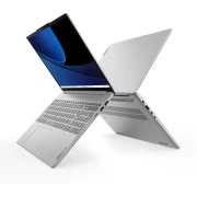 LENOVO IdeaPad Slim 5 15IRH9