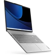 LENOVO IdeaPad Slim 5 15IRH9