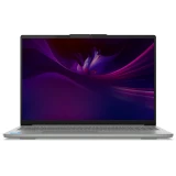 LENOVO IdeaPad Slim 5 16IRH10