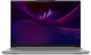 LENOVO IdeaPad Slim 5 16IRH10