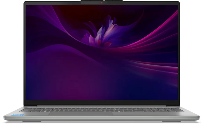 LENOVO IdeaPad Slim 5 16IRH10