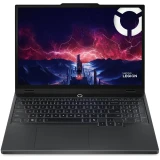 LENOVO Legion 5 15AHP10 RTX 5060 8GB
