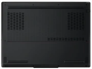 LENOVO Legion 5 15AHP10 RTX 5060 8GB