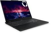 LENOVO Legion 5 15AHP10 RTX 5060 8GB