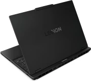 LENOVO Legion 5 15AHP10 RTX 5060 8GB